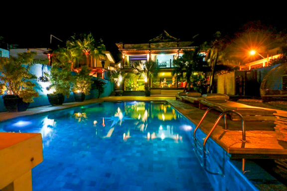 17513a69-c86e-4218-ba85-7c06e229412b