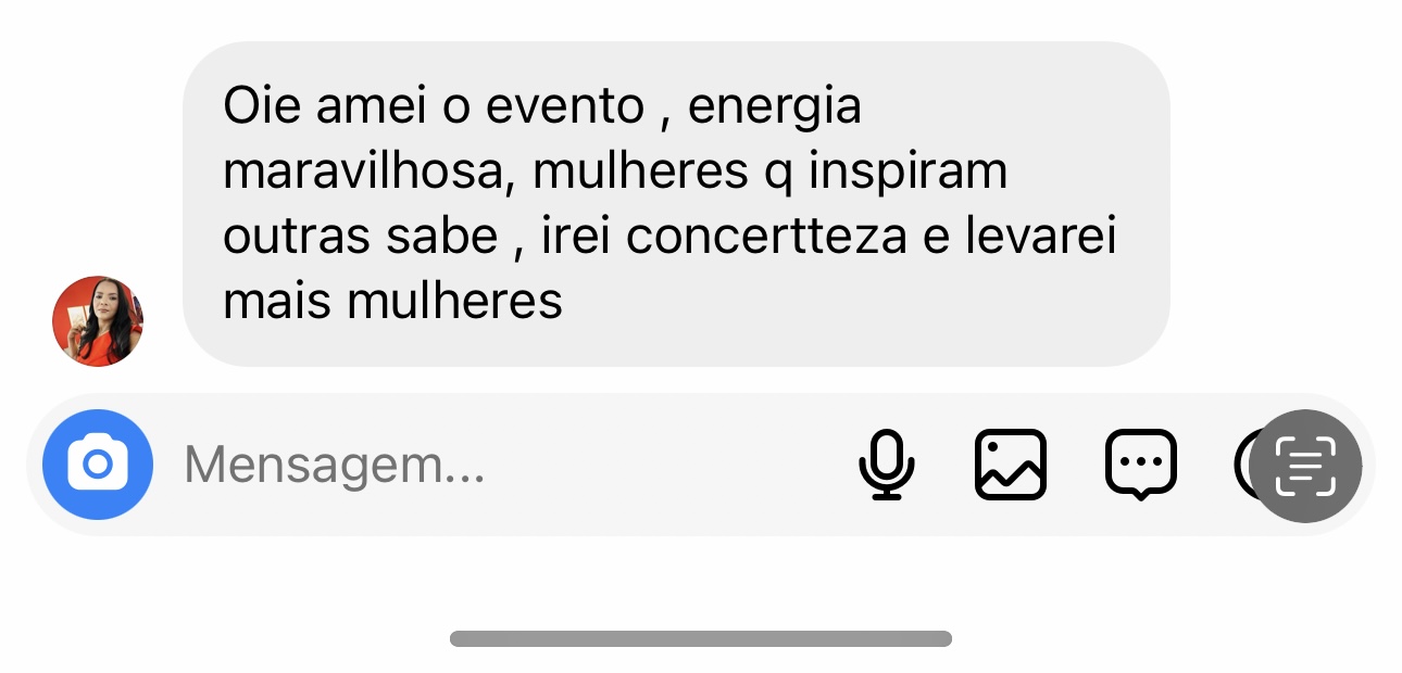 Depoimento