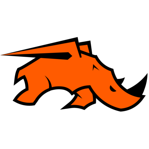 Rino Alado