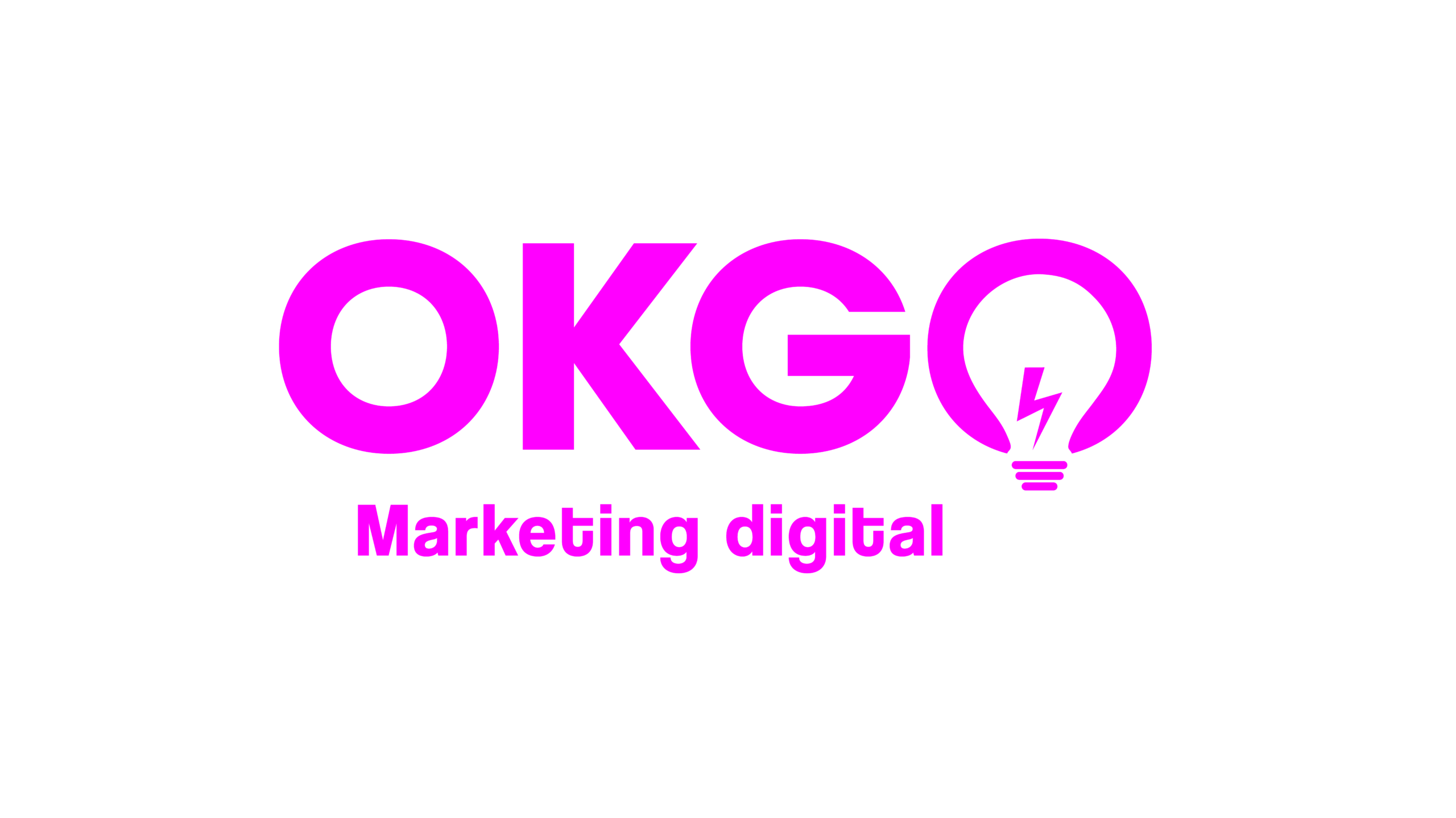 Apoio Business Wave